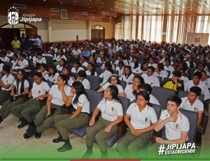 Casa de la Cultura Manabí y Municipalidad apoyarán más formación cultural