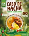 Yuca, verde, gallina criolla ¡¡nuestros mejores ingredientes en los mejores platillos!!