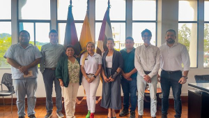 Programa EbaLAC,