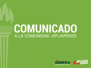 Atención en Salud Visual