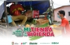 Inicia "Mi tienda a tu vivienda"