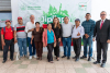 ¡Jipijapa con mejores condiciones de agua potable!