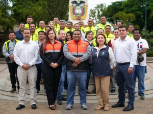 Principales funciones de las comisarias