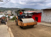 ¡Recuperamos la movilidad en La Sultana (Vía a Guayaquil)!