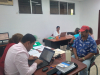 JUNTA CANTONAL DE PROTECCIÓN DE DERECHOS