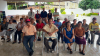 ¡Memoria Viva, un legado que trasciende generaciones!