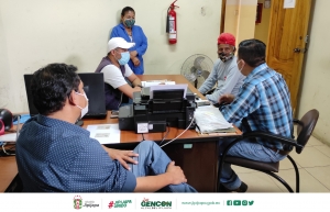 Sanción por incumplir las ordenanzas municipales
