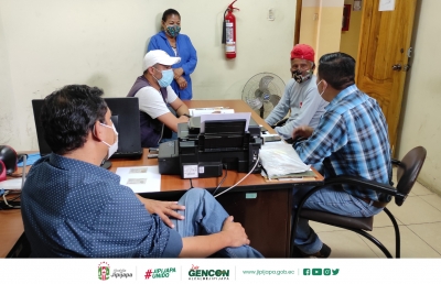 Sanción por incumplir las ordenanzas municipales
