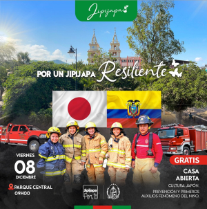 Capacitación a estudiantes