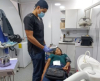 iComprometidos con la salud y bienestar de nuestra gente!