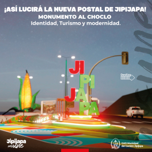 ¡Transformamos nuestra entrada principal!