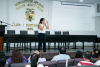 Con el firme compromiso de mejorar la calidad de vida de nuestros ciudadanos, avanzamos en el Proyecto de Agua Potable para la parroquia rural El Anegado.