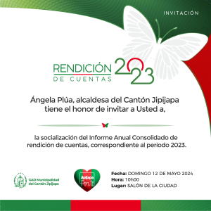 DOMINGO 12 DE MAYO 2024