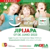 Cuidemos la salud de nuestros niños