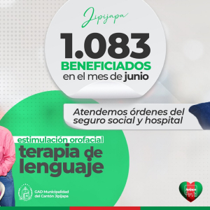 Estamos comprometidos con ustedes