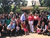 Lanzamiento de Campaña "Jipijapa Verde"