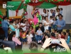 Agasajo Navideño a los infantes de los CIBV