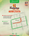 FestivalHuequitas
