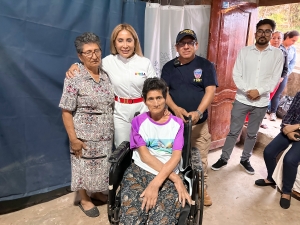 ENGINE 911, ON ANGELS WINGS, GEAR FOR THE BRAVE