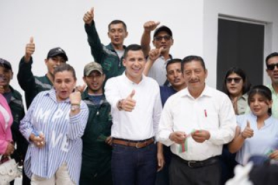 i Jipijapa siembra futuro!