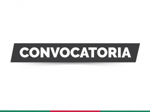 Contratación para superar la emergencia