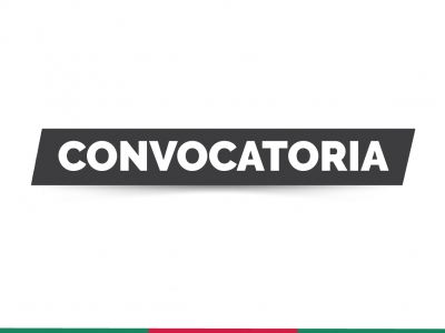 Contratación para superar la emergencia