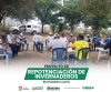 Proyecto de invernaderos en Puerto Cayo