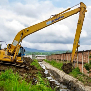 Así respondemos a los estragos de las lluvias