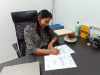 Servicorp EP comienza a trabajar con parroquias rurales