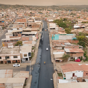 Al fin habilitada la Colón