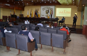 Nuevas restricciones en el cantón