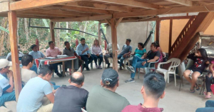 Reactivación de la Chiflera en El Carmen Impulsará la Producción y Empleo Local