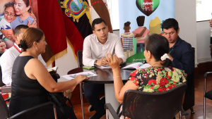Miércoles Ciudadano