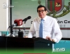 Alcalde informa medidas adicionales por el Covid 19