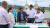Damos un paso importante con la actualización del Plan de Uso y Gestión de Suelo