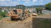 Mejoramiento vial en sectores periurbanos del cantón