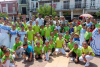 Talento y Tradición en nuestros niños y jóvenes