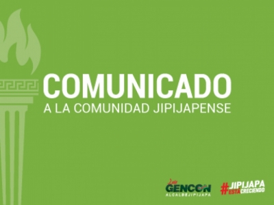 Taller sobre seguridad en manipulación de alimentos