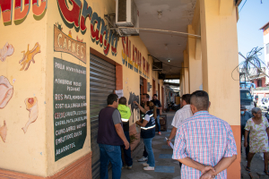 OPERATIVOS DE CONTROL