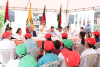 Sesión de Corporación en La América Refuerza la Conexión Municipal con la Comunidad.