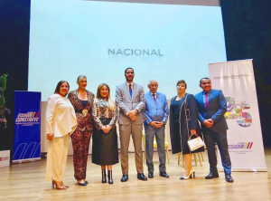 Participamos en el Foro Urbano Nacional 2025