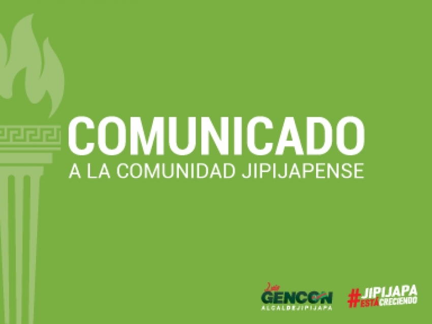 ¡TU SALUD VISUAL ES IMPORTANTE!