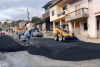 Mejoramiento de Calle Febres Cordero