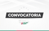 Convocatoria Pública
