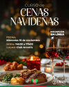 ¡Celebremos la Navidad con sabor!