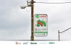 Habilitación de puntos wifi gratuitos en varias zonas de la urbe